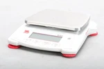 Ohaus SPX1202 Portable Balance Max 1200G D= 0.01G - No Power Supply. Fixed Price $339.99.