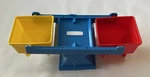 Manufacturing, Junior Balance, SI48310. Fixed Price $19.99.