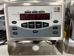 Rice Lake CW-90X Digital Checkweigh Indicator 115 Vac. Fixed Price $500.00.