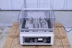 Lab-line Instruments Orbit Environ Shaker Model 3527. Fixed Price $396.00.