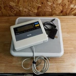 Tanita BWB-800A Digital Medical Scale Class 3 Iii 440LB/200KG Tested Heavy Duty. Fixed Price $139.95.