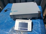 Mettler Toledo XS16001L. Fixed Price $999.00.