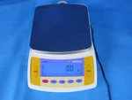 Sartorius Cp 4201 Top Loading Balance. Fixed Price $202.54.