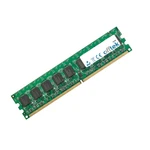 2GB Ram Memory Tyan Toledo I3210W (S5211) (DDR2-4200 Ecc). Fixed Price $59.29.