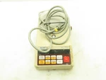 Fisher Scientific 8240DA Digital Lab Scale Grams Oz Lbs Parts Counter. Fixed Price $69.99.