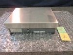 Sartorius Precision Digital Platform Scale CP34000 361F Kg 34,000. Fixed Price $364.80.