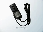 Ac Adapter For Taylor TEADPT5 TE32C TE10C Digital Scale Power Supply Charger Psu. Fixed Price $13.39.