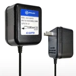 Ac Adapter For Ohaus SP202 SP401KIT1 SP-401 SP402 SP2001 SP4001 SP6000. Fixed Price $15.99.