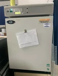 Nuaire Incubator (see Description For Shipping). Fixed Price $600.00.