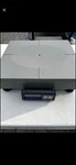 Mettler Toledo PS60 Digital Shipping Scale 150 Lb / Kg Parcel Postal Upsfedex. Fixed Price $350.00.