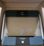 Tanita BC-1000 Scale Body Composition Monitor Replacement Only No Extras. Fixed Price $76.49.