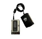Charm Sciences Rosa Strip Incubator. Fixed Price $399.99.