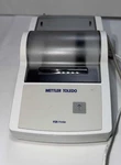 Mettler Toledo RS-P25 Compact Printer Scale Pos Receipt Serial 9600BPS. Fixed Price $52.50.