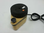 Thermolyne Maxi M16700 Lab Tabletop Mixer Shaker. Fixed Price $21.99.