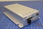 WZA523-N / Sartorius Scale Range 520G, Resolution 1MG Tesla Automation Gmbh. Fixed Price $833.89.