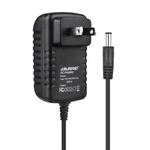 Dc Adapter For Ohaus Valor V11P15T V11P30T Compact Bench Scales. Fixed Price $10.89.