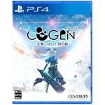 Cogen: Sword Of Rewind Playstation PS4 Ntsc-j Cib Digital Manual. Fixed Price $56.99.