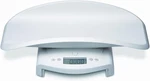 Seca 354 2-IN-1 Mobile Baby Scale And Flat For Toddlers. Fixed Price $299.00.