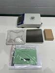 Schuler Scientific Td-series SPS-2100T.N Balance Scale. Fixed Price $1750.00.