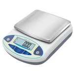 Bonvoisin Lab Scale 500GX0.01G High Precision Electronic Analytical Balance. Fixed Price $67.99.