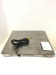 Hardy Instruments 0043-31 Steel Platform Scale Base 30"X30",CONTROLLER,SENSORS. Fixed Price $319.93.