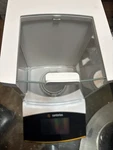 Sartorius Semi-micro Analytical Balance SECURA225D-1S Lab Scale 0.00001G. Fixed Price $4250.00.