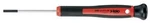 Felo 0715731746 2.5M X 0.4 8-INCH Precision Slotted Screwdriver, 240 Series. Fixed Price $13.79.