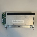 Instrumentarium OP100 OP200 Dental (2011) Sensor. Fixed Price $612.50.