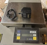 Sartorius EB15DCE-L 15KG Digital / Counting Scale. Fixed Price $250.00.