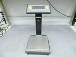 Sartorius FC6CCE-HX Scale M7208. Fixed Price $119.00.