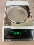 Mettler Digital Lab Scale Balance Analytical Delta Range. Fixed Price $435.00.