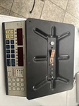 Cardinal Detecto 2240-5DIGITAL Scale Original Pape. Fixed Price $45.00.