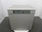 Vwr Scientific Sheldon 1535 Digital Incubator 9120905. Fixed Price $374.95.