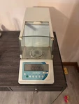 Symmetry PA220 Cole-palmer Analytical Balance Scale 220G X 0.0001 Working. Fixed Price $650.00.