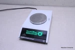 Mettler Deltarange Laboratory Digital Scale. Fixed Price $99.00.