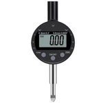 Electronic Digital Dial Indicator Test Gauge High 0.01 Mm / 0.0005 Inch .... Fixed Price $26.86.