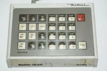 Mettler GE310 Digital Balance Scale Control Terminal. Fixed Price $59.00.