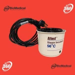 Attest 3M Steam Incubator. Fixed Price $45.00.