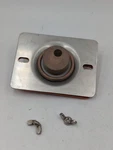 Forma Thermo Scientific 3110 Incubator Thermal Conductivity CO2 Sensor 290090. Fixed Price $49.00.