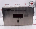 Doran Scales 7000M Testing Device. Fixed Price $263.99.