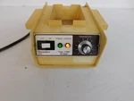 Thermolyne Sybron Type 17600 Dri-bath No Heat Block (IHB48). Fixed Price $37.50.