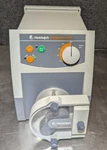 Heidolph Peristaltic Pump Drive 5101 Single-channel Head Sp. Fixed Price $377.24.