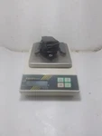 Kern 440-47 Precision Balance 0.1 1200G (SW3). Fixed Price $480.00.
