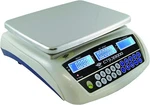 My Weigh Digital Counting Scale, Pack, White. Fixed Price $40.00.