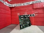 Biomerieux 9309168 Bact/alert Pcba Module Controller. Fixed Price $429.99.