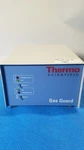 Thermo Scientific Gas Guard - Model 3050. Fixed Price $99.99.