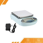 Lab Scale 3000GX0.01G High Precision Electronic Balance Sensitive Digital. Fixed Price $80.79.