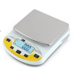 Cgoldenwall Precision Lab Scale 5000GX0.01G Analytical 5000G,. Fixed Price $143.54.