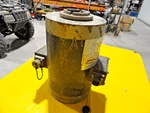 Baldwin SR-4 25K Load Cell (untested). Fixed Price $195.00.