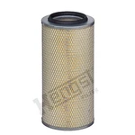 Stallion Filter E114L Air For Avia Daf Deutz-fahr Fendt International Harv. Fixed Price $68.24.